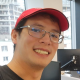 sutan@redhat.com