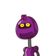 sskktj