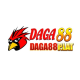 Foto del perfil de DAGA88