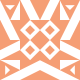 tharumax Avatar