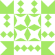 frontreact Avatar