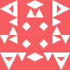 Masius Avatar
