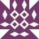 user1914412 Avatar