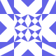 zli Avatar