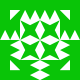 vgbcell Avatar