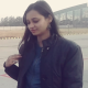 Akanksha Srivastava