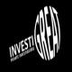 Profile picture of Investigreat LLC