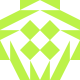 VahidB Avatar