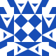 deadLock Avatar