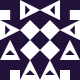 Kleiv Avatar