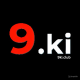Profile picture of 48392841