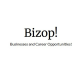 bizoporg1