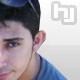 Avatar de hugojunior