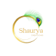 Profile picture of shauryacreations4