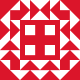 user2270883 Avatar