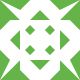 itxdev Avatar
