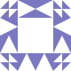 fszlin Avatar
