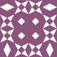 tomk Avatar