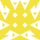 abcheudg234 Avatar