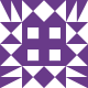 Tjeerd Avatar