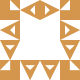 emphywork Avatar