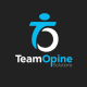 teamopine