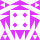SayDevNet Avatar