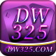 dw325net