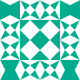 ECsAUtaVku Avatar