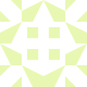 InfiniteZoom Avatar