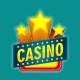 Profile picture of W88OD Withdraw Money1