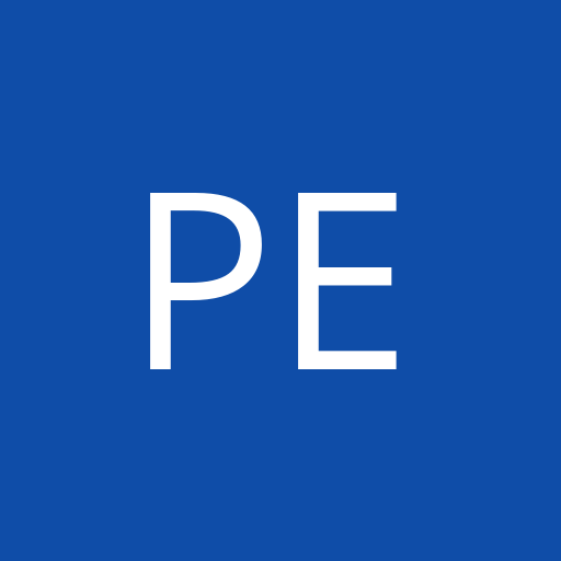 Personaliitty's profile picture