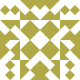 Christopher Fitzner Avatar