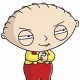 everm1nd Avatar