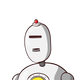 smalltinycock
