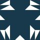 user6702783 Avatar