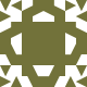 Relasta Avatar
