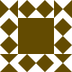 Tristan Warren Avatar