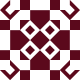 xmisd Avatar