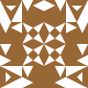 Rithmax Avatar