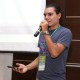 ayrtonvwf Avatar