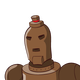 totekadense