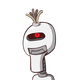 alsosumboser