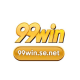Foto del perfil de Nhà Cái 99Win