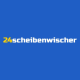 24scheibenwischer