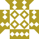 user1287132 Avatar