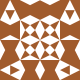 softice86 Avatar