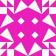 Sankarasai Avatar