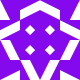 tomwyr Avatar