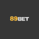 Foto del perfil de 89BET